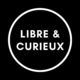 Libre_et_Curieux