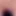 Precum88