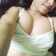 Indian22288