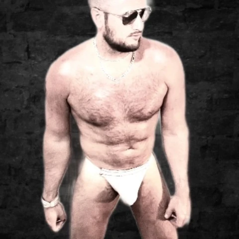 BulgingAZ