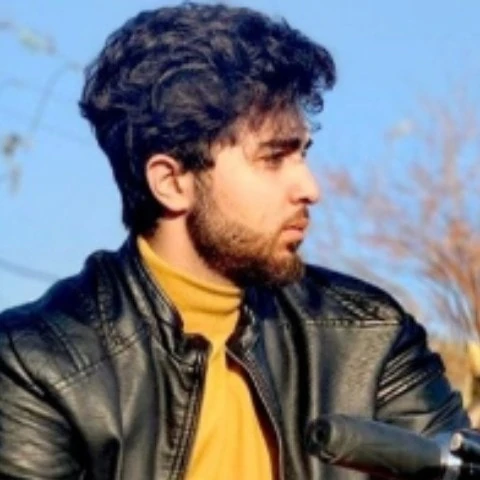 atila1991xxx
