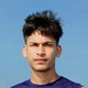 rohan66794