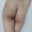 Samiranefemboy31
