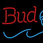 bud_king