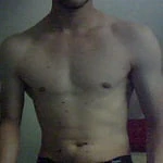choboy59
