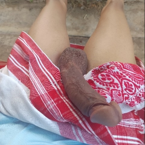 Okhomiya