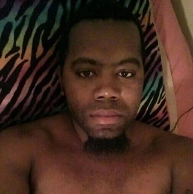 kevin_035