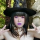 Witch_Sissy