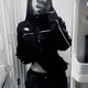 neverwinter_k