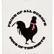 Cock-o-the_North