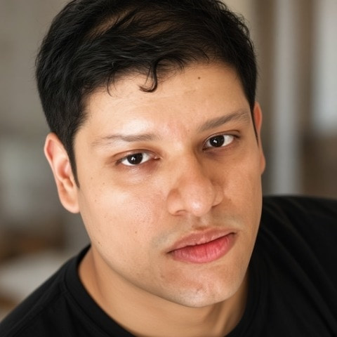 danymarquez