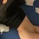 影片預覽