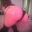 itsfernagain