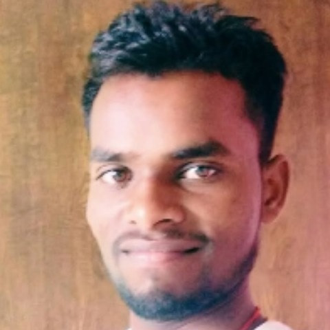 Falendrakumar