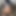 Sashacm69