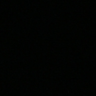 jeeky85