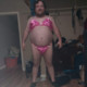 Jerrywearspanties
