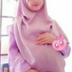 PregnantScene