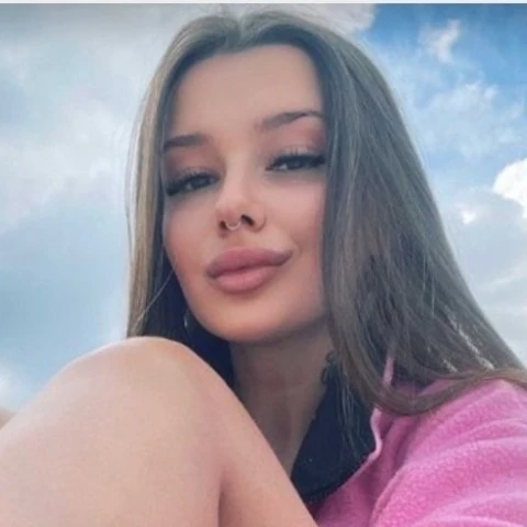 MandyKiss66