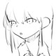 Doll_seed