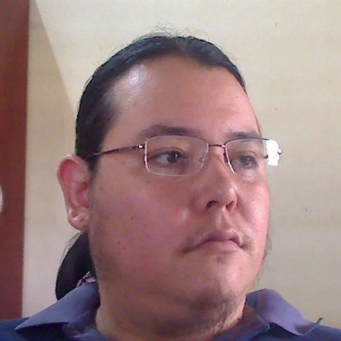 joseyasuo