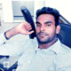 Devk8746