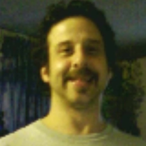 Seanhappyfuck