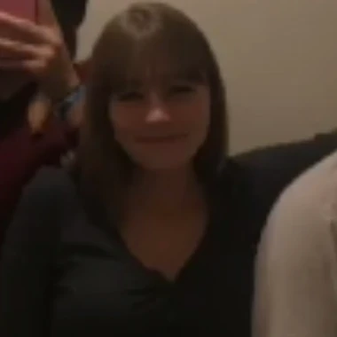 Mylne