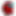 mranonymous3677