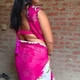 AartiBabi