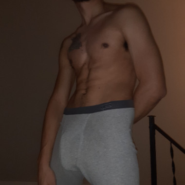 Looking_for_her