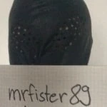 mrfister89