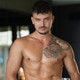 Tom_stormX