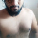 Vivek2Vicky2