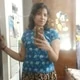Gargi000