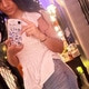 EricaLoves
