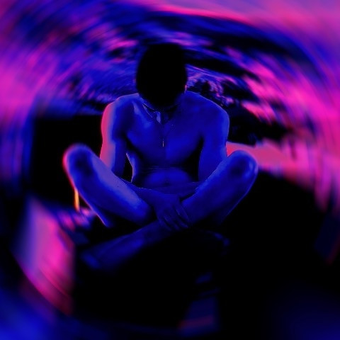 DisabledToyBoy