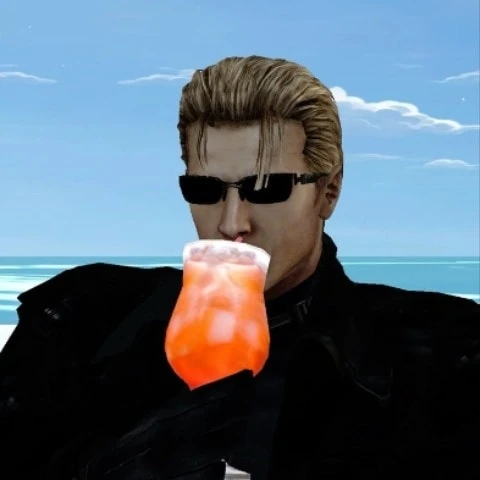Tonbokiri