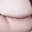 Moreun
