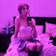JessieHeart