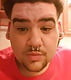 MoonManSpliffy