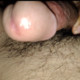 Nanshudeshicouple