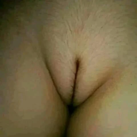 tharushika12