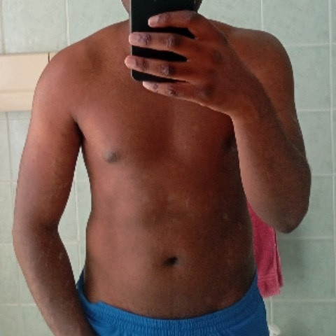 keba96