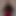 EstephaniaDWT