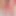 Ruby_84