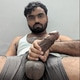 monster110dick