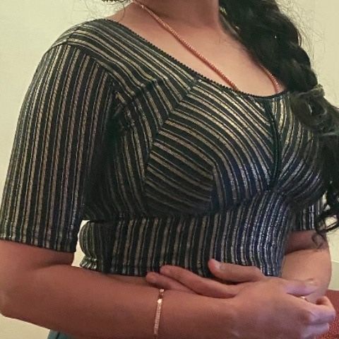 Hotass_tamilachi