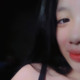 Qtcha