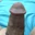 mtheg